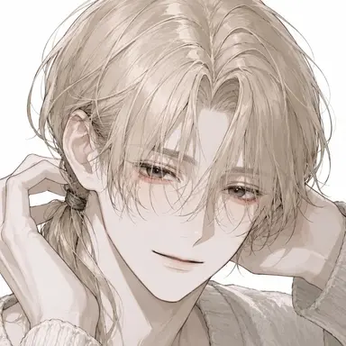 Profile image of Hokuto