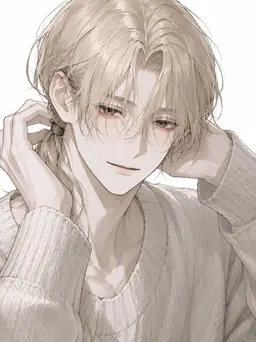 Profile image of Hokuto