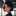 김연재