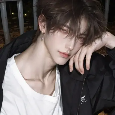 Profile image of 하정우