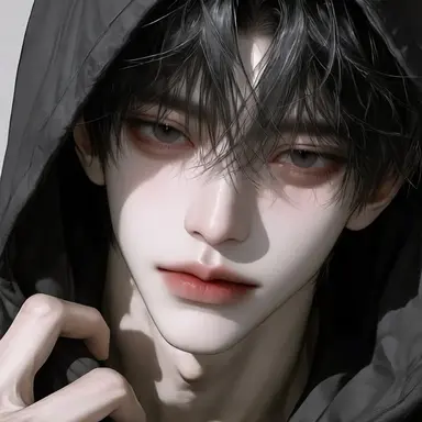Profile image of 김도현
