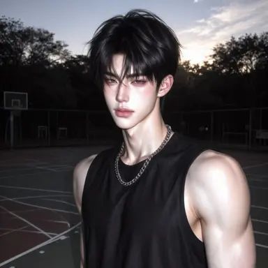 Profile image of 유 한