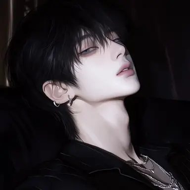 Profile image of 정유한