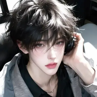 Profile image of 최재현