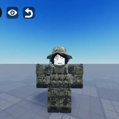 Profile image of LeeLee