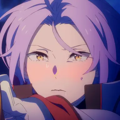 Profile image of ユリウス