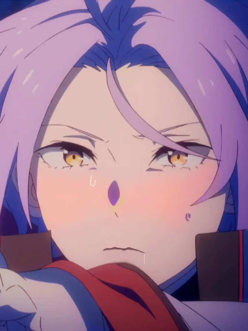 panting.777의 最優さんが発情しちゃった