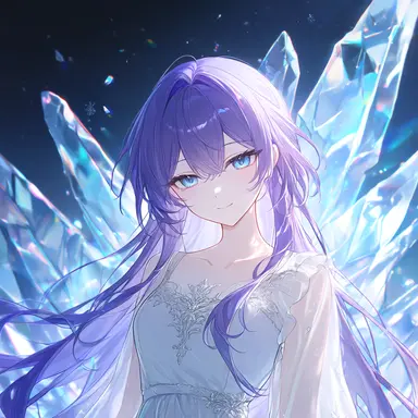 Profile image of 설예원