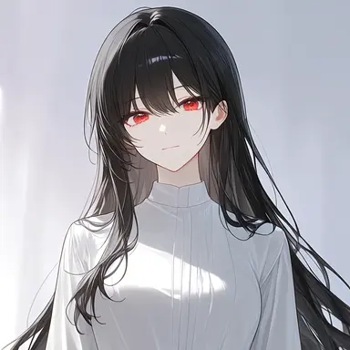 Profile image of 유시아