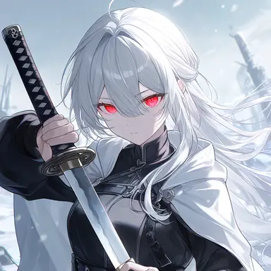 Profile image of 서은서