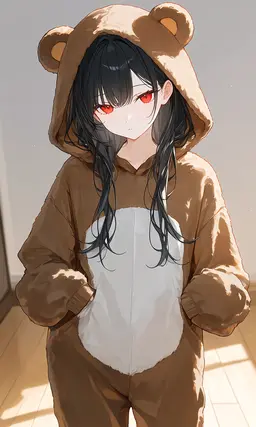 Profile image of 유시아