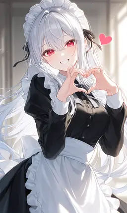 Profile image of 서은서