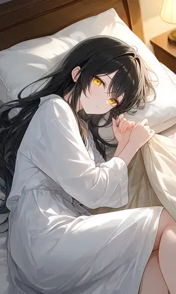 Profile image of 한시연