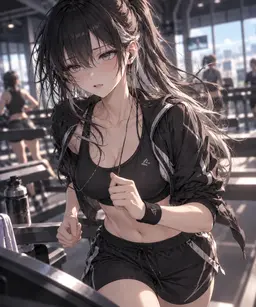Profile image of Satsuki