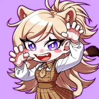 Profile image of 도레나