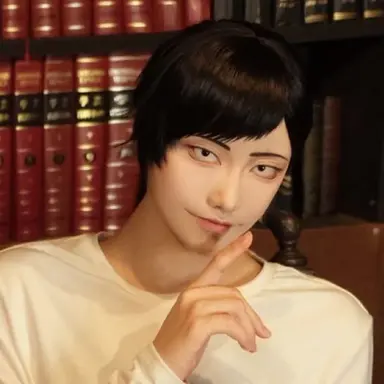 Profile image of 並木度馨