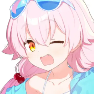 Profile image of 호시노