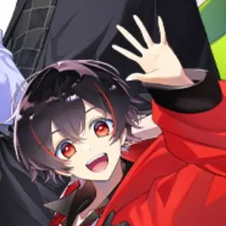 Profile image of ゆあん