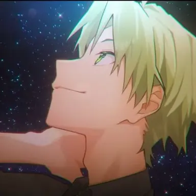 Profile image of シヴァ