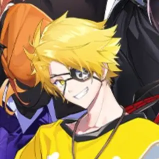 Profile image of たっつん