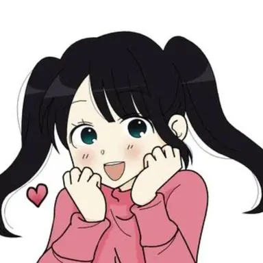 Profile image of ブリ子