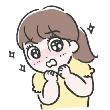 Profile image of ブリ依