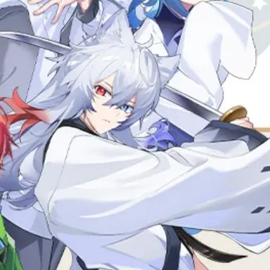 Profile image of どぬく