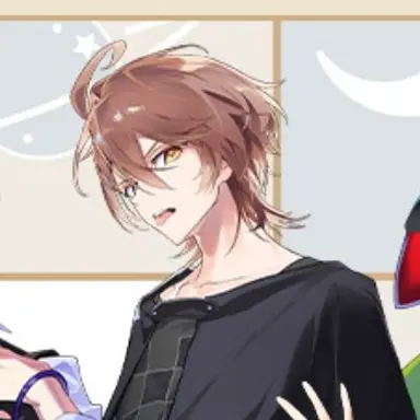 Profile image of うり