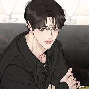 Profile image of 김연우