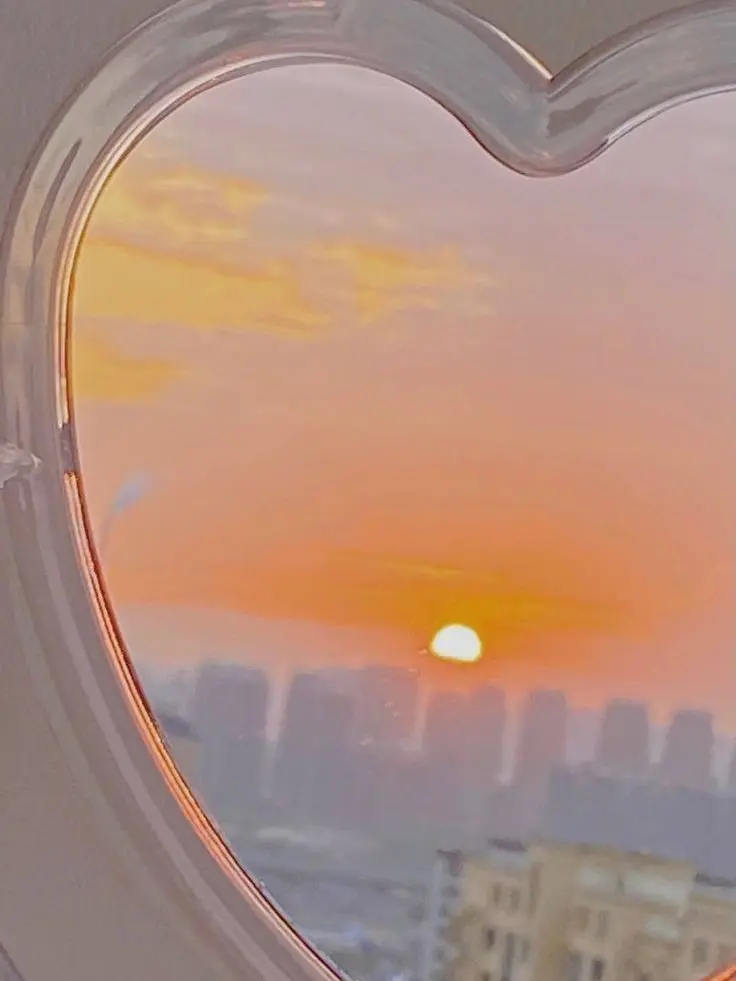 whswkfdyddkatkddj의 1215