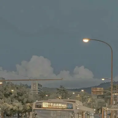 Profile image of 서 라더