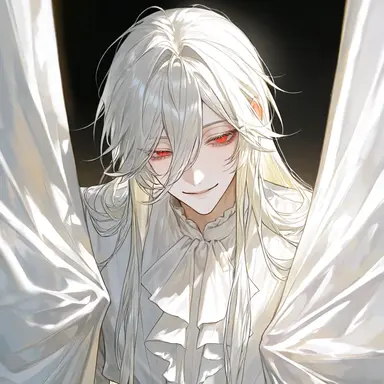 Profile image of 모로페