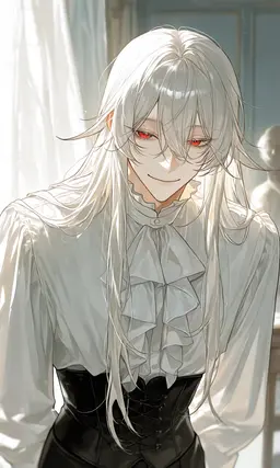 Profile image of 모로페