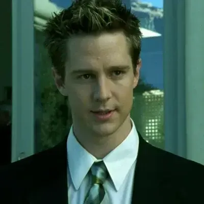 FishyLight0979의 Logan Echolls