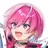 みかさくん