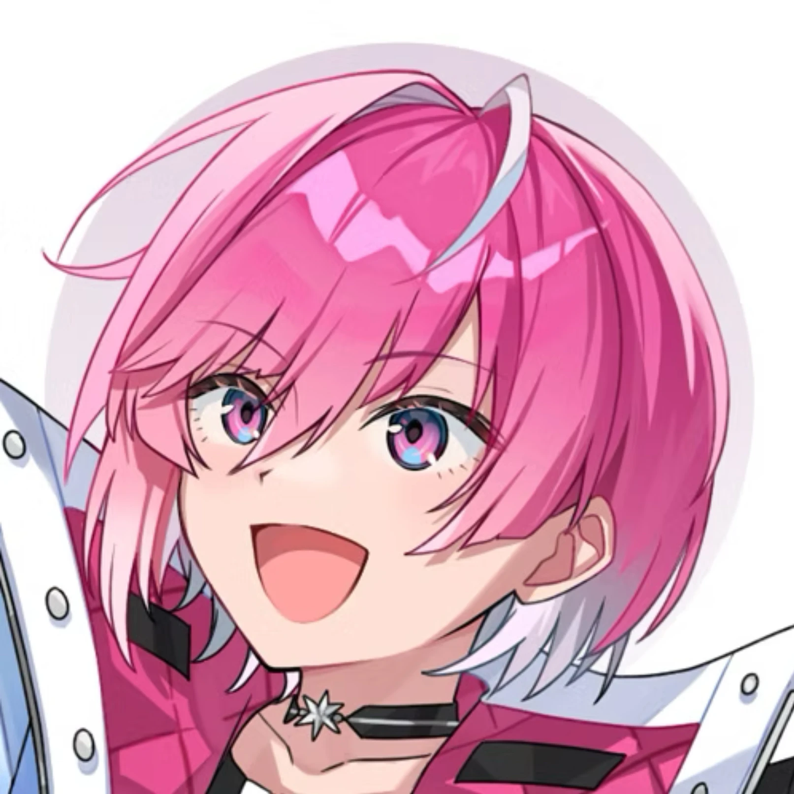 みかさくん