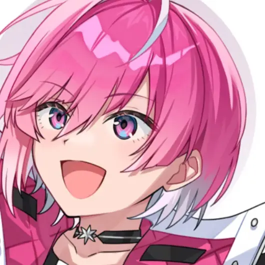 SappyGem4780의 みかさくん