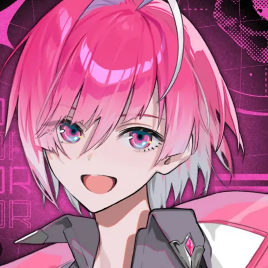 SappyGem4780의 みかさくん