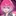 みかさくん