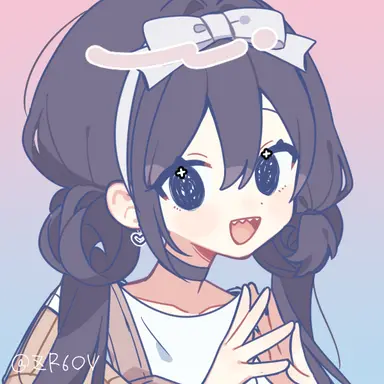 Profile image of ブリ子