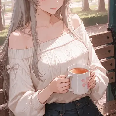 Profile image of 이금실