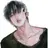 백 도현