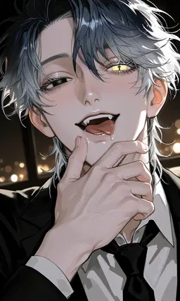 Profile image of フェリックス