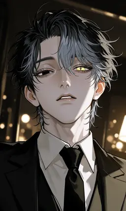 Profile image of フェリックス