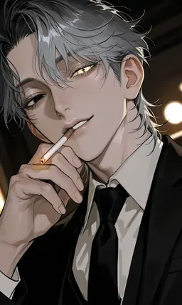 Profile image of フェリックス