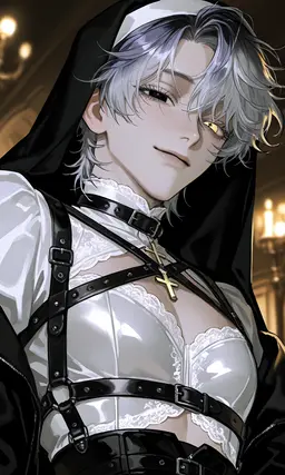 Profile image of フェリックス