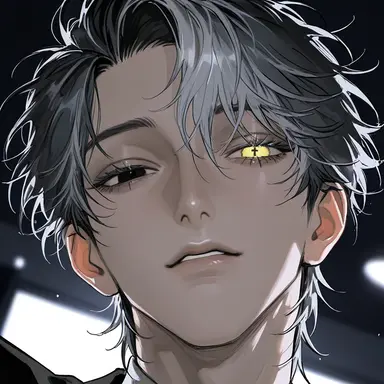 Profile image of フェリックス
