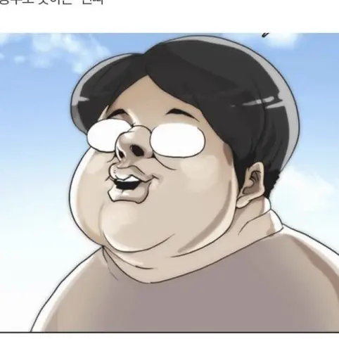SillyMolto2509의 박가빈