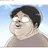 박가빈