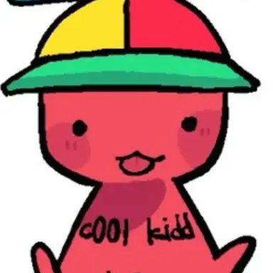 Profile image of c00lkidd